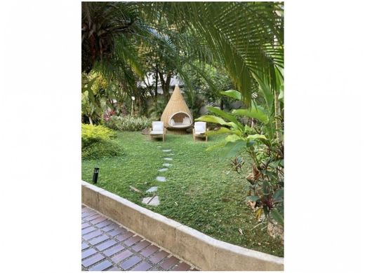 Luxury home in Nueva Caracas, Distrito Capital