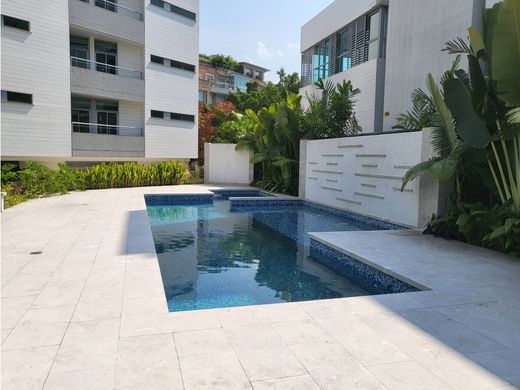 Εξοχική κατοικία σε Καράκας, Municipio Libertador