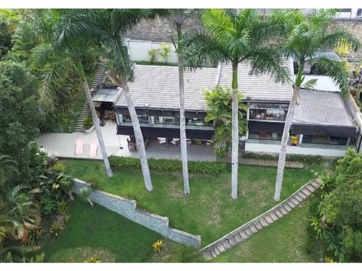 منزل ﻓﻲ كراكاس, Municipio Libertador