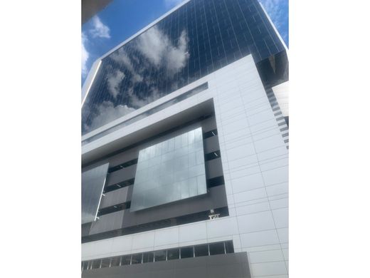 Edificio en Caracas, Municipio Libertador