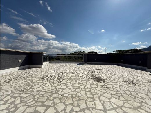 Appartamento a Caracas, Municipio Libertador