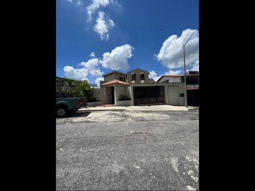 Luxury home in Caracas, Municipio Libertador