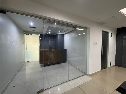 Office in Barquisimeto, Municipio Iribarren