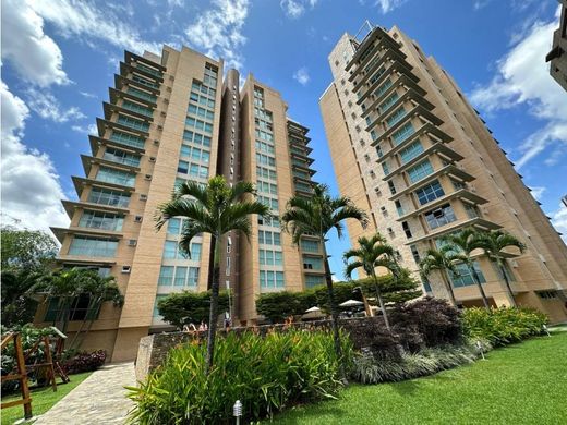 Appartement à Caracas, Municipio Libertador