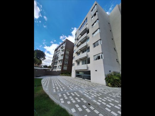 Apartment in Nueva Caracas, Distrito Capital