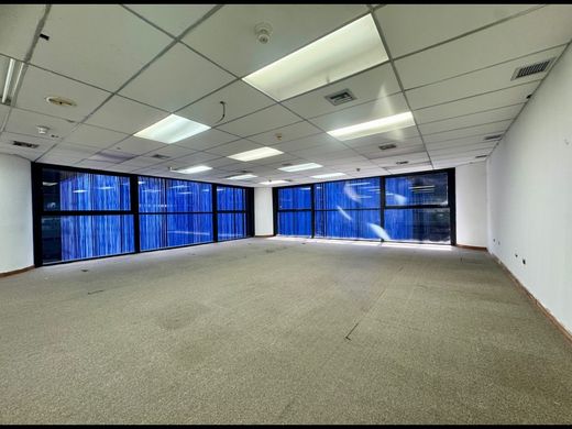 Escritório - Caracas, Municipio Libertador