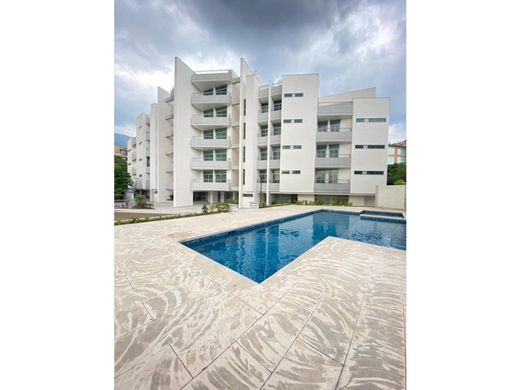 ‏דירה ב  קראקס, Municipio Libertador