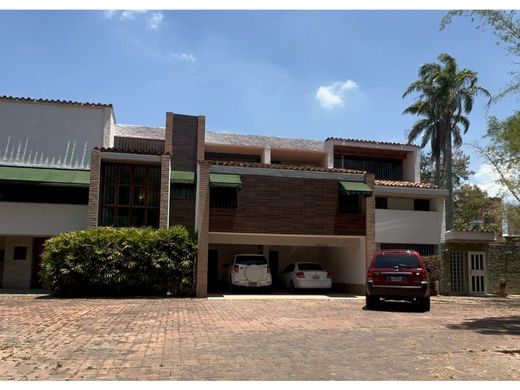 Luxury home in Caracas, Municipio Libertador
