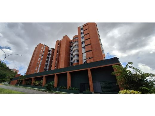 ‏דירה ב  קראקס, Municipio Libertador