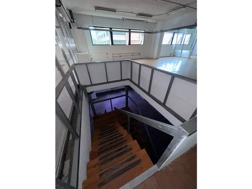 Kantoor in Caracas, Municipio Libertador