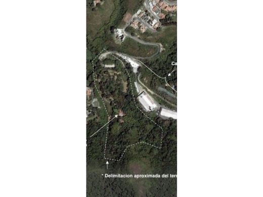 Terreno a Nueva Caracas, Distrito Capital