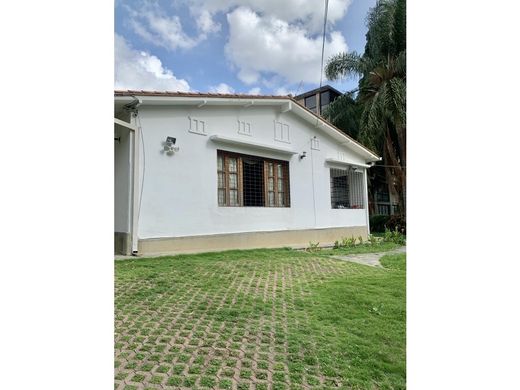 호화 저택 / 카라카스, Municipio Libertador