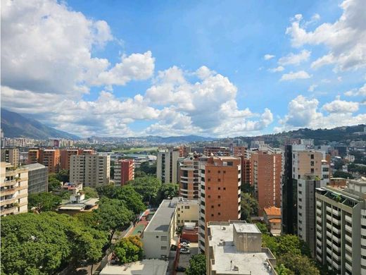 ‏דירה ב  קראקס, Municipio Libertador