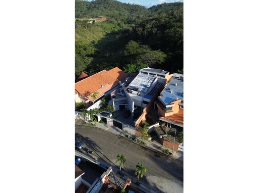 Luxury home in Valencia, Municipio Valencia