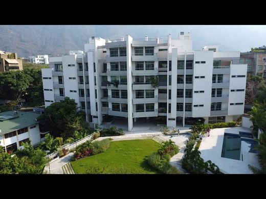 ‏דירה ב  קראקס, Municipio Libertador