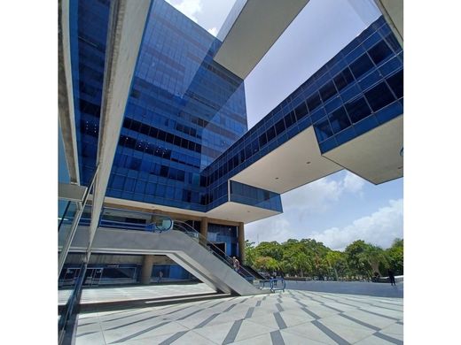 Escritório - Caracas, Municipio Libertador