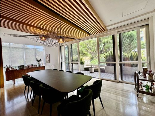 아파트 / 카라카스, Municipio Libertador