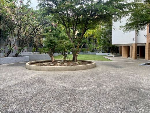Apartment in Nueva Caracas, Distrito Capital