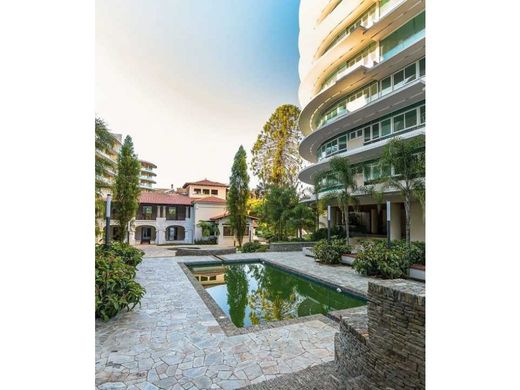 Penthouse in Caracas, Municipio Libertador