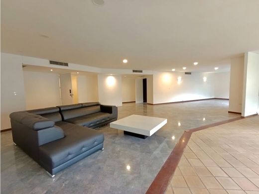 Appartement in Caracas, Municipio Libertador