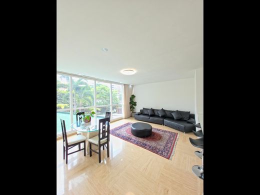 Apartment in Nueva Caracas, Distrito Capital