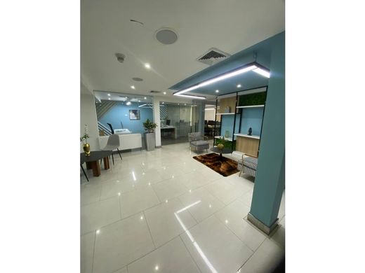 Πολυτελή κατοικία σε Καράκας, Municipio Libertador