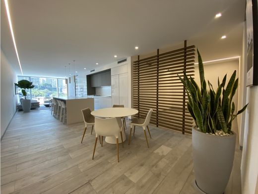 Apartament w Nueva Caracas, Distrito Capital