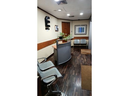 Escritório - Caracas, Municipio Libertador