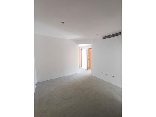 ‏דירת פנטהאוז ב  קראקס, Municipio Libertador