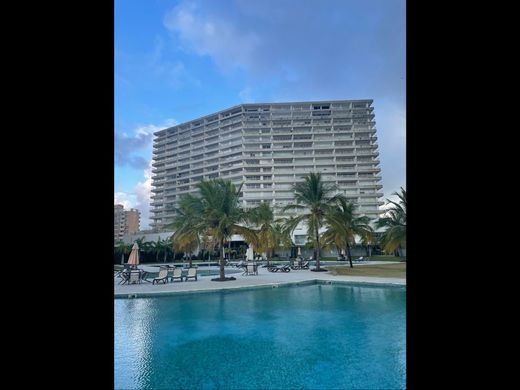 ‏דירה ב  Tucacas, Municipio Silva