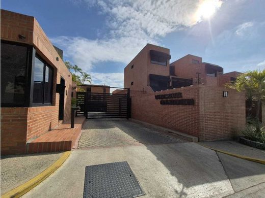 Элитный дом, Каракас, Municipio Libertador