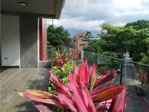 Apartment in Caracas, Municipio Libertador