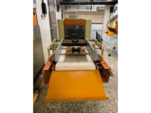 콘도미니엄 / 카라카스, Municipio Libertador