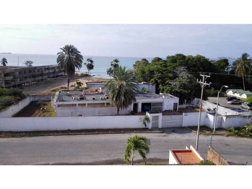 Luxe woning in Pampatar, Municipio Maneiro