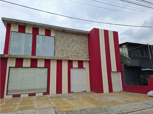 Casa di lusso a Valencia, Municipio Valencia