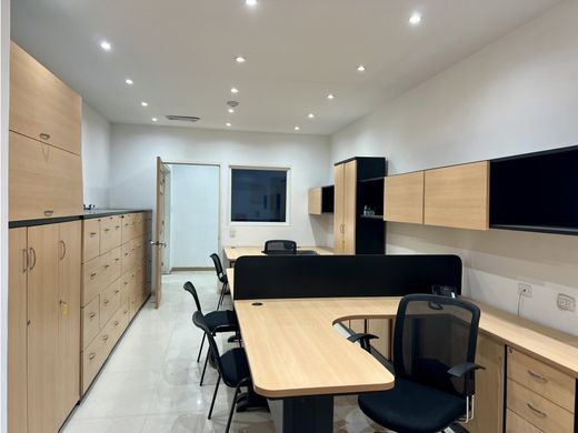 Office in Nueva Caracas, Distrito Capital
