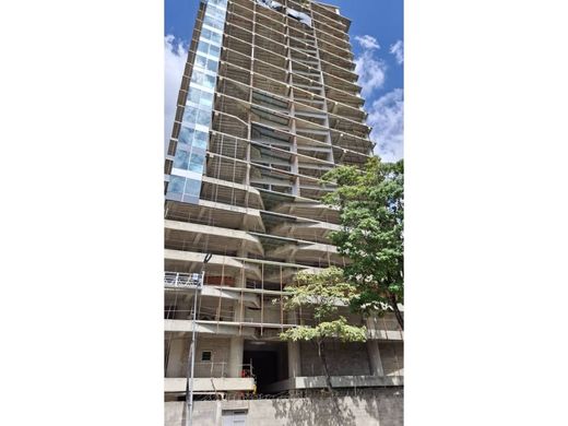 Office in Caracas, Municipio Libertador