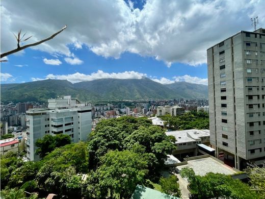 Apartament w Nueva Caracas, Distrito Capital