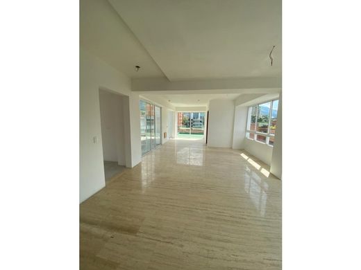 ‏דירה ב  קראקס, Municipio Libertador