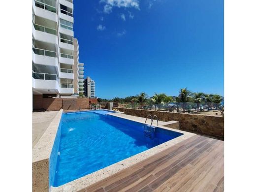Penthouse in Pampatar, Municipio Maneiro