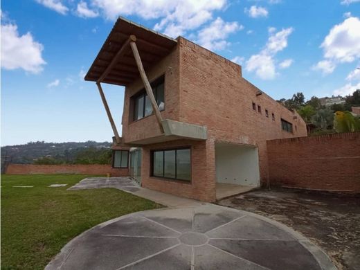 Luxury home in Caracas, Municipio Libertador