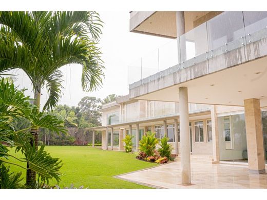 Luxury home in Caracas, Municipio Libertador