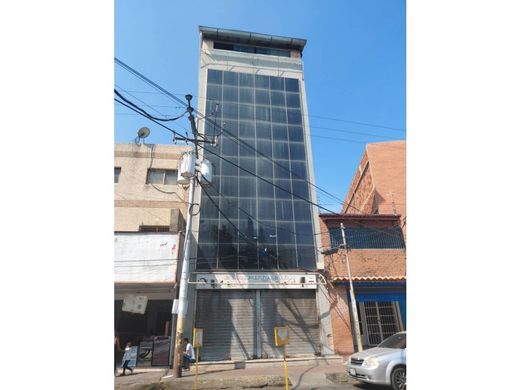 Complesso residenziale a Puerto La Cruz, Municipio Juan Antonio Sotillo