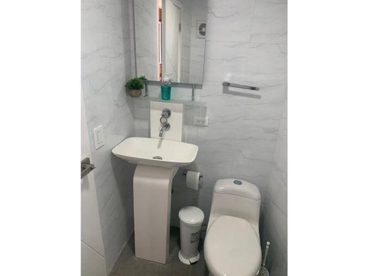 Casa de luxo - Caracas, Municipio Libertador