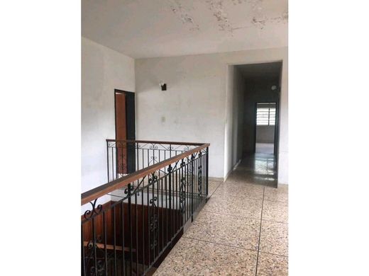 Luxury home in Valencia, Municipio Valencia