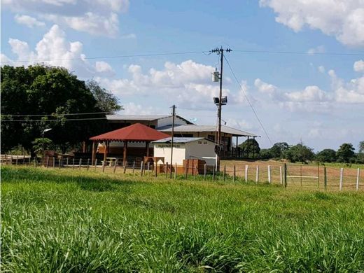 Farmhouse in Araure, Municipio Araure