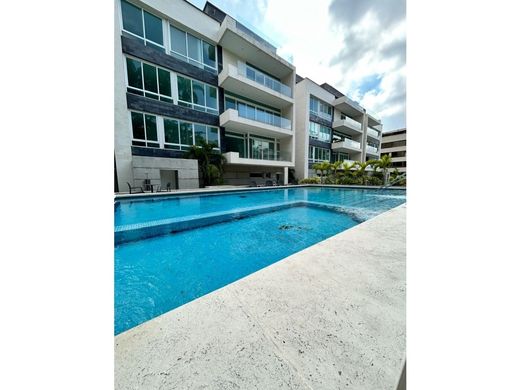 Διαμέρισμα σε Καράκας, Municipio Libertador