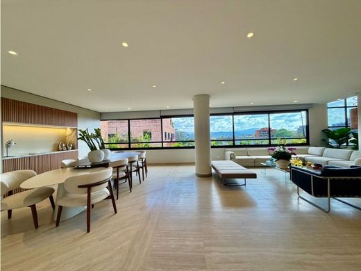 Apartament w Nueva Caracas, Distrito Capital