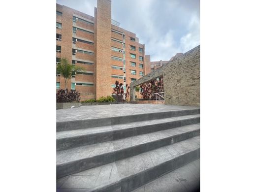 ‏דירה ב  קראקס, Municipio Libertador