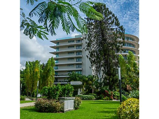 Apartment / Etagenwohnung in Caracas, Municipio Libertador